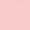 Powder pink