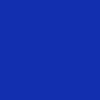 Brilliantblau