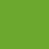 Lime-tree green