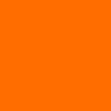 Pastellorange