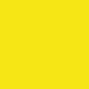 Brimstone yellow