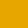 Signal yellow