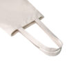 cutting machine blank - bottle bag