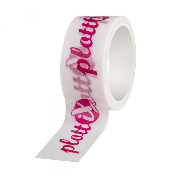 Masking Tape von plottiX