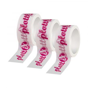 Masking Tape von plottiX