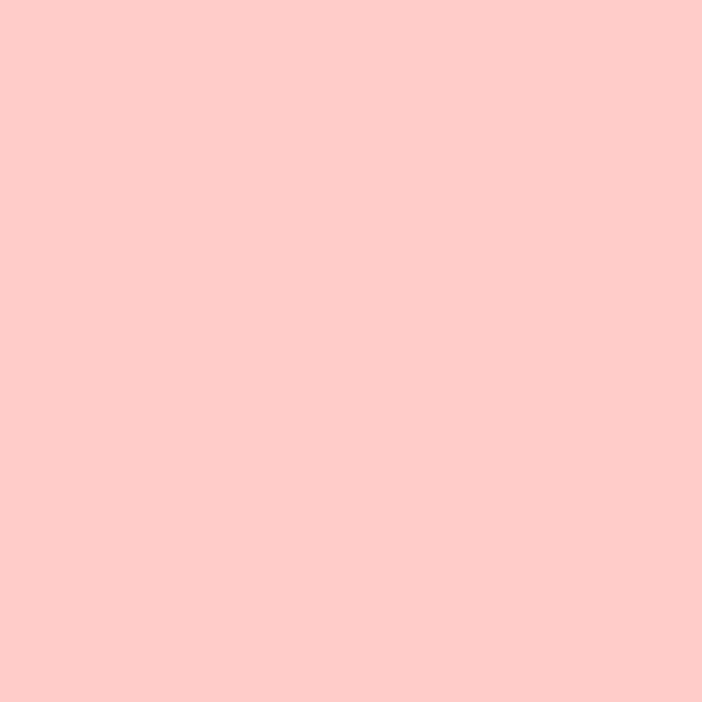 Babypink