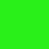 Neongreen