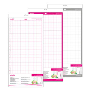 Schneidematte für Silhouette Plotter 12 x 24