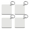 Quadrat