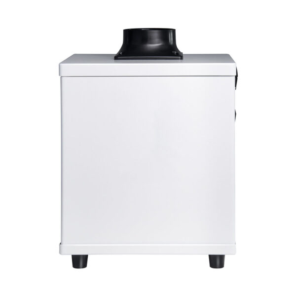 3-Filter Smoke Purifierfor Laser Cutter
